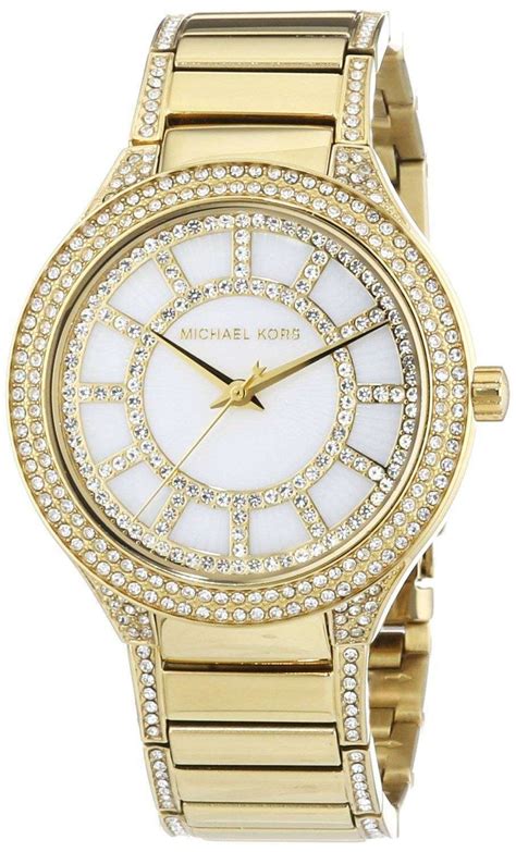 michael kors small watch|mk watches for women gold.